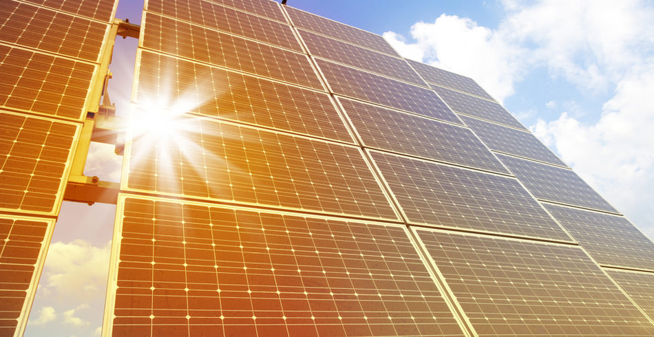 TKİ'nin ilk güneş enerjisi santrali Manisa'da kuruldu - Güneş - Solarist - Güneş  Enerjisi Portalı